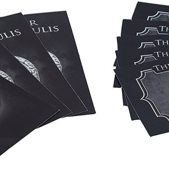 Clearance, USAOPOLY Monopoly: Game of Thrones - Picture 6 of 7